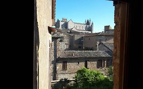 Orvieto House (Parcheggio Compreso)